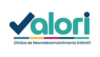 Clínica Valori